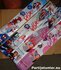 PARTIJ DISNEY VLIEGERS 58,5X56CM ASSORTI