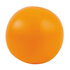 PARTIJ VOETBAL 23/25CM ORANJE 