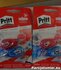 PARTIJ PRITT MINI CORRECTIE ROLLER PER 2 STUKS_8