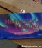  PALETTE MIDNIGHT WONDER OOGSHADUW