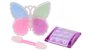 PARTIJ BELLA MAKE-UP SET IN DISPLAY 