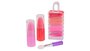 PARTIJ BELLA MAKE-UP SET IN DISPLAY 