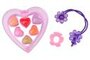 PARTIJ BELLA MAKE-UP SET IN DISPLAY 