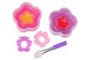 PARTIJ BELLA MAKE-UP SET IN DISPLAY 