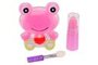 PARTIJ BELLA MAKE-UP SET IN DISPLAY 