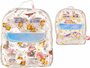 PARTIJ RITA'S WONDERLAND KINDERRUGZAKJE