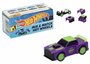 HOT WHEELS PULLBACK MIX & MATCH 