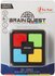 PARTIJ BRAINQUEST MEMORY GAME