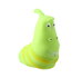 PARTIJ SQUEEZE SLAK 11CM ASSORTI KLEUREN