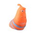 PARTIJ SQUEEZE SLAK 11CM ASSORTI KLEUREN
