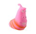PARTIJ SQUEEZE SLAK 11CM ASSORTI KLEUREN