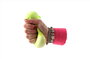 PARTIJ SQUEEZE SLAK 11CM ASSORTI KLEUREN