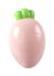 PARTIJ SQUEEZE WORTEL 8,5CM IN DISPLAY