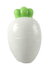 PARTIJ SQUEEZE WORTEL 8,5CM IN DISPLAY