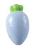 PARTIJ SQUEEZE WORTEL 8,5CM IN DISPLAY