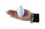 PARTIJ SQUEEZE WORTEL 8,5CM IN DISPLAY