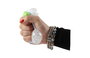 PARTIJ SQUEEZE WORTEL 8,5CM IN DISPLAY