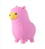 PARTIJ SQUEEZE ALPACA 9,5CM IN DISPLAY
