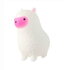 PARTIJ SQUEEZE ALPACA 9,5CM IN DISPLAY