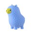 PARTIJ SQUEEZE ALPACA 9,5CM IN DISPLAY