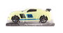 PARTIJ AUTO 23CM FRICTIE 2 ASSORTI