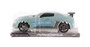 PARTIJ AUTO 23CM FRICTIE 2 ASSORTI