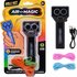 PARTIJ AIR MAGIC 