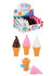 PARTIJ BELLENBLAAS IJSHOORNTJE 50ML