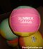 PARTIJ SUMMERBAL MT 5 