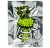 PARTIJ FART BOMB BAGS IN DISPLAY