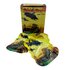 PARTIJ BOMB BAGS 10PCS IN BOX