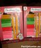  KERST KLEISET INCL 3D SNOWMASTER