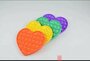 MIXPARTIJ POP-IT FIDGET GAME 