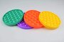 MIXPARTIJ POP-IT FIDGET GAME 