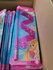 WINX DANCE RIBBON MET LEDLICHT