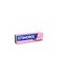 PARTIJ STIMOROL BUBBLE MINT SMAAK 14Gr