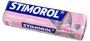 PARTIJ STIMOROL BUBBLE MINT SMAAK 14Gr