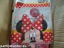 PARTIJ BEACHBALL MINNIE _8