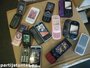 PARTIJ DUMMY TELEFOONS 