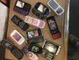 PARTIJ DUMMY TELEFOONS 