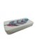 PARTIJ LUXE DAMES PORTEMONNEES MET PRINT 