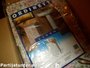 PARTIJ WASMAND 40X30X56CM